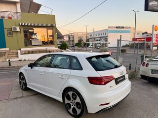 Audi A3 2019 A3 edition sport back e-tron 127/150-thumb-15