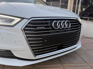 Audi A3 2019 A3 edition sport back e-tron 127/150-thumb-17