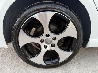 Audi A3 2019 A3 edition sport back e-tron 127/150-thumb-18