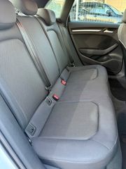 Audi A3 2019 A3 edition sport back e-tron 127/150-thumb-19