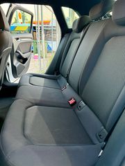 Audi A3 2019 A3 edition sport back e-tron 127/150-thumb-20