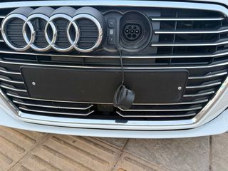 Audi A3 2019 A3 edition sport back e-tron 127/150-thumb-21