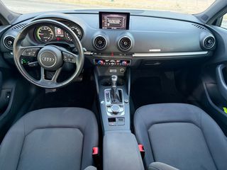 Audi A3 2019 A3 edition sport back e-tron 127/150-thumb-22
