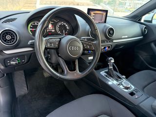 Audi A3 2019 A3 edition sport back e-tron 127/150-thumb-23