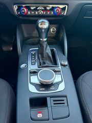 Audi A3 2019 A3 edition sport back e-tron 127/150-thumb-24