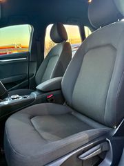 Audi A3 2019 A3 edition sport back e-tron 127/150-thumb-26