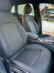 Audi A3 2019 A3 edition sport back e-tron 127/150-thumb-27