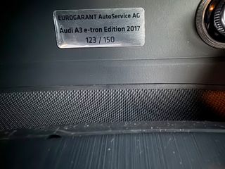 Audi A3 2019 A3 edition sport back e-tron 127/150-thumb-28
