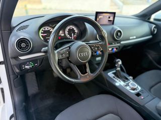 Audi A3 2019 A3 edition sport back e-tron 127/150-thumb-29