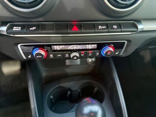 Audi A3 2019 A3 edition sport back e-tron 127/150-thumb-30