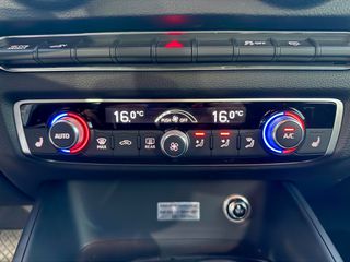 Audi A3 2019 A3 edition sport back e-tron 127/150-thumb-32