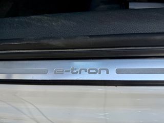 Audi A3 2019 A3 edition sport back e-tron 127/150-thumb-34