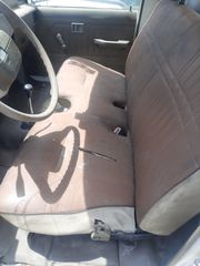 Mitsubishi L200 1987 4x2 1καμπινα ΕΛΛΗΝΙΚΟ-thumb-8