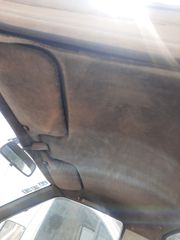 Mitsubishi L200 1987 4x2 1καμπινα ΕΛΛΗΝΙΚΟ-thumb-9