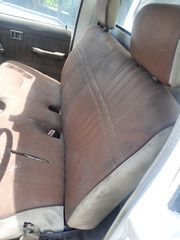 Mitsubishi L200 1987 4x2 1καμπινα ΕΛΛΗΝΙΚΟ-thumb-10