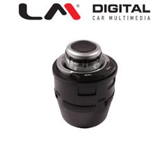 LM DIGITAL LM IDRIVE CUP Χειριστήριο BMW iDrive Controller για Multimedia / Navigation