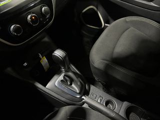 Renault Captur 2018 ΑΡΙΣΤΗ ΚΑΤΑΣΤΑΣΗ | ΑΒΑΦΟ | ΑΤΡΑΚΑΡΙΣΤΟ | 3ΠΛΗ ΓΡΑΠΤΗ ΕΓΓΥΗΣΗ-thumb-8