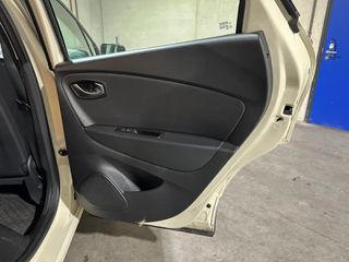 Renault Captur 2018 ΑΡΙΣΤΗ ΚΑΤΑΣΤΑΣΗ | ΑΒΑΦΟ | ΑΤΡΑΚΑΡΙΣΤΟ | 3ΠΛΗ ΓΡΑΠΤΗ ΕΓΓΥΗΣΗ-thumb-15