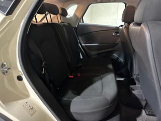 Renault Captur 2018 ΑΡΙΣΤΗ ΚΑΤΑΣΤΑΣΗ | ΑΒΑΦΟ | ΑΤΡΑΚΑΡΙΣΤΟ | 3ΠΛΗ ΓΡΑΠΤΗ ΕΓΓΥΗΣΗ-thumb-16