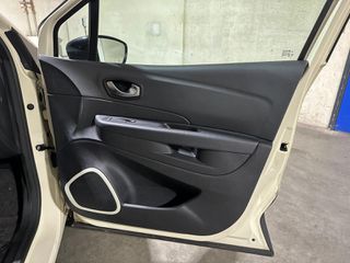 Renault Captur 2018 ΑΡΙΣΤΗ ΚΑΤΑΣΤΑΣΗ | ΑΒΑΦΟ | ΑΤΡΑΚΑΡΙΣΤΟ | 3ΠΛΗ ΓΡΑΠΤΗ ΕΓΓΥΗΣΗ-thumb-17