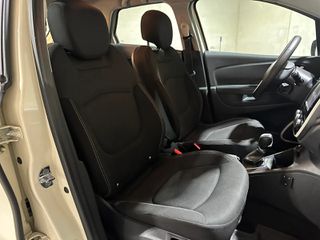 Renault Captur 2018 ΑΡΙΣΤΗ ΚΑΤΑΣΤΑΣΗ | ΑΒΑΦΟ | ΑΤΡΑΚΑΡΙΣΤΟ | 3ΠΛΗ ΓΡΑΠΤΗ ΕΓΓΥΗΣΗ-thumb-18