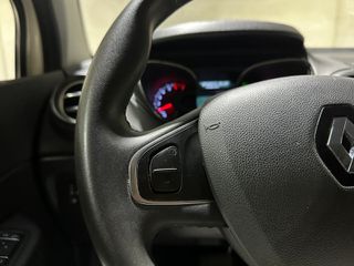 Renault Captur 2018 ΑΡΙΣΤΗ ΚΑΤΑΣΤΑΣΗ | ΑΒΑΦΟ | ΑΤΡΑΚΑΡΙΣΤΟ | 3ΠΛΗ ΓΡΑΠΤΗ ΕΓΓΥΗΣΗ-thumb-22