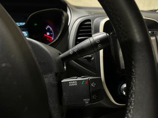 Renault Captur 2018 ΑΡΙΣΤΗ ΚΑΤΑΣΤΑΣΗ | ΑΒΑΦΟ | ΑΤΡΑΚΑΡΙΣΤΟ | 3ΠΛΗ ΓΡΑΠΤΗ ΕΓΓΥΗΣΗ-thumb-25