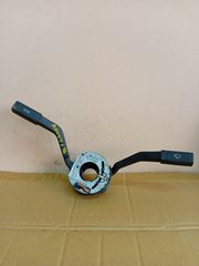 ΦΛΑΣΙΕΡΑ AUDI 80 1979 1980 1981 1982 1983 1984 1985 1986 **ΡΩΤΗΣΤΕ ΤΙΜΗ**