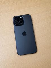 iPhone 16 Pro Max 256 GB-thumb-1