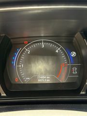 Renault Megane 2017 AYTOMATO ELLHNIKO-thumb-7