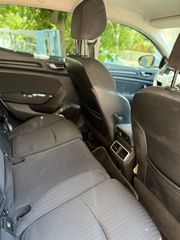 Renault Megane 2017 AYTOMATO ELLHNIKO-thumb-12