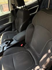 Renault Megane 2017 AYTOMATO ELLHNIKO-thumb-14