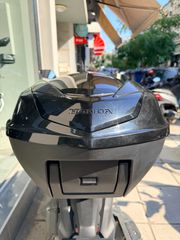 Honda SH 150i R 2024 SPORTY SMART TOP BOX SPECIAL EDITION-thumb-3