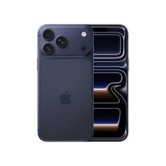 IPHONE 17 PRO MAX ΖΗΤΑΩ ΣΤΕΙΛΤΕ ΜΟΥ ΤΙΜΕς