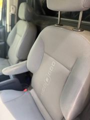 Citroen Berlingo 2017-thumb-2