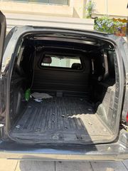 Citroen Berlingo 2017-thumb-4