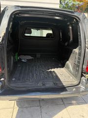 Citroen Berlingo 2017-thumb-6