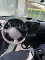 Citroen Berlingo 2017-thumb-7