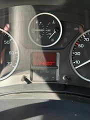 Citroen Berlingo 2017-thumb-8