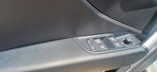 Audi Q2 2021 1.0 COMFORT 30 TFSI-thumb-8