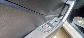 Audi Q2 2021 1.0 COMFORT 30 TFSI-thumb-9