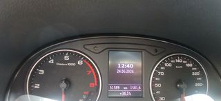 Audi Q2 2021 1.0 COMFORT 30 TFSI-thumb-12
