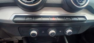 Audi Q2 2021 1.0 COMFORT 30 TFSI-thumb-13
