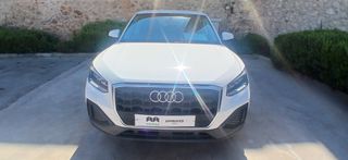 Audi Q2 2021 1.0 COMFORT 30 TFSI-thumb-1