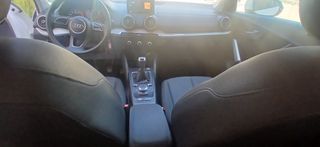 Audi Q2 2021 1.0 COMFORT 30 TFSI-thumb-15