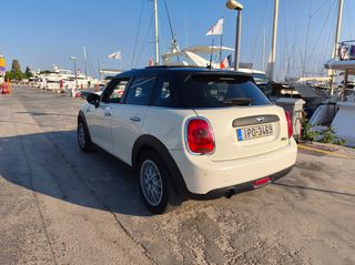 Mini One D 2015 ONE D PANORAMA-thumb-1