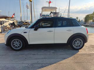 Mini One D 2015 ONE D PANORAMA-thumb-2