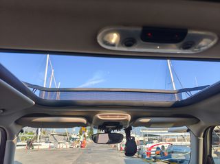 Mini One D 2015 ONE D PANORAMA-thumb-3