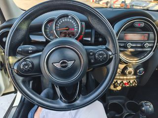 Mini One D 2015 ONE D PANORAMA-thumb-4