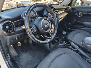 Mini One D 2015 ONE D PANORAMA-thumb-5